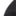 negru