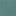 petrol