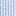blau/blanc