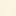 blanc/groc