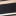 negre/beix