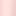 rosa clar