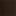 marron foncé