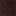 marron foncé