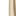 licht beige