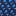 bleu foncé