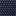 donkerblauw
