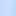 blau clar