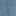jeansblau