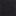 denim-dark gray