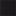 negre