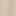 beige / bruin