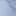 azzurro