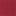 rood / wit