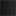 negre
