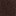 marron foncé