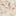 beige chiaro