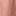 lachsfarben