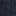 donkerblauw