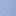 azzurro