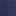 blau fosc