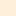 blanc / jaune