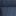 blau fosc