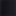 negre