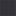 negre