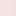 rosa pastel
