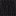 negre