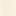 beige / bordeaux