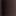 marró fosc