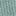 light turquoise