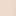 hellbeige