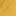 jaune moutarde