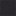 negre