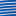 bleu / blanc
