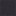 negre