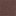 marrone