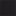negre