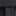 negre