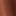 rouille