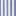 blue / white