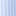 white / light blue