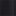 negre
