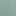 verd menta