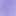 mov