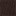 marron foncé
