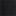 negre